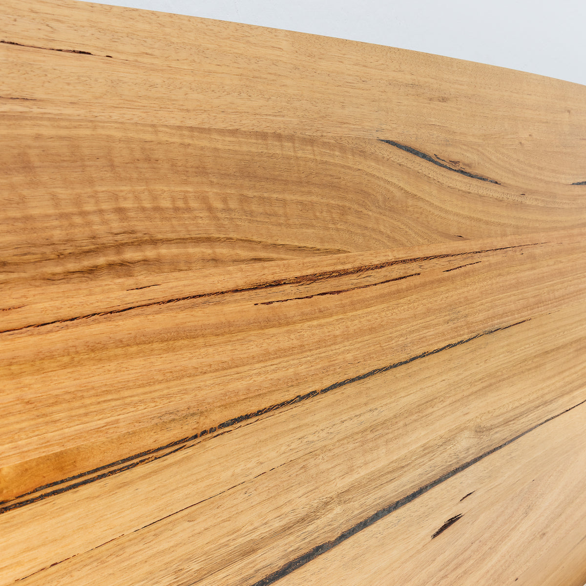 Portsea Bedframe – Bevmarks