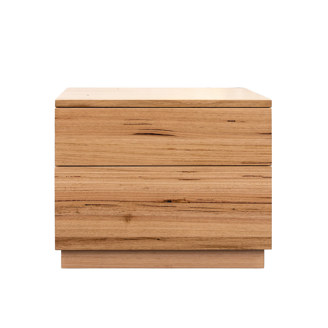 Portsea 2Drw Bedside