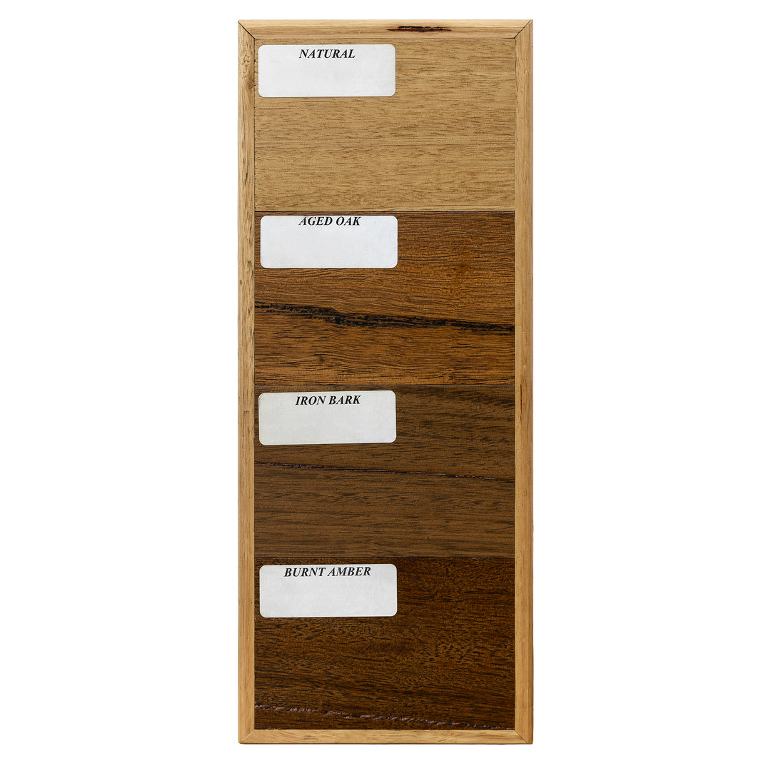 Portsea 2Drw Bedside