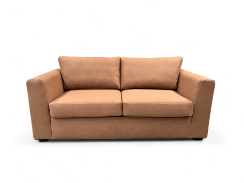 Primo Sofabed