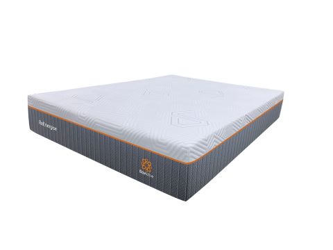 ReEnergise V2 Mattress