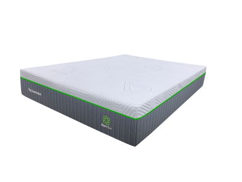 ReJuvenate V2 Mattress