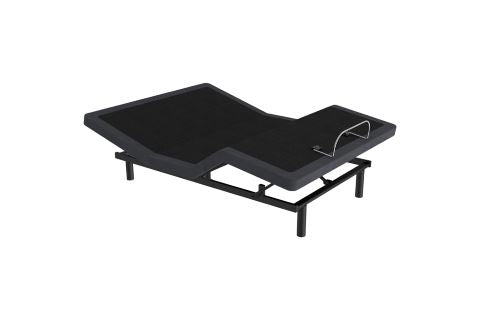 Jackbed Bevmarks Adjustable Beds Australia, Custom Comfort & Support | Bevmarks