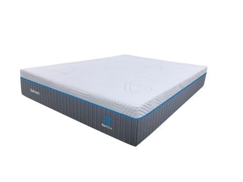 Refresh V2 Mattress