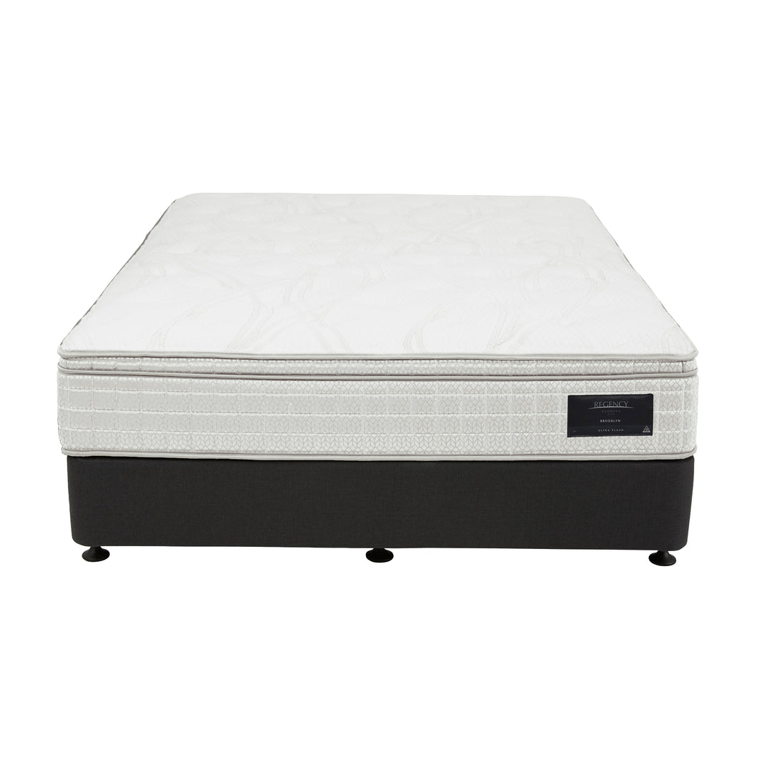 Brooklyn Ultra Plush Mattress