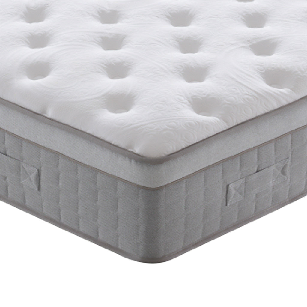 Renaissance V2 Luxury Mattress