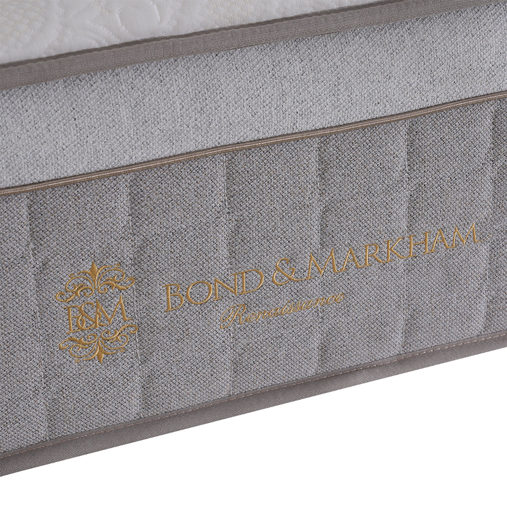 Renaissance V2 Luxury Mattress