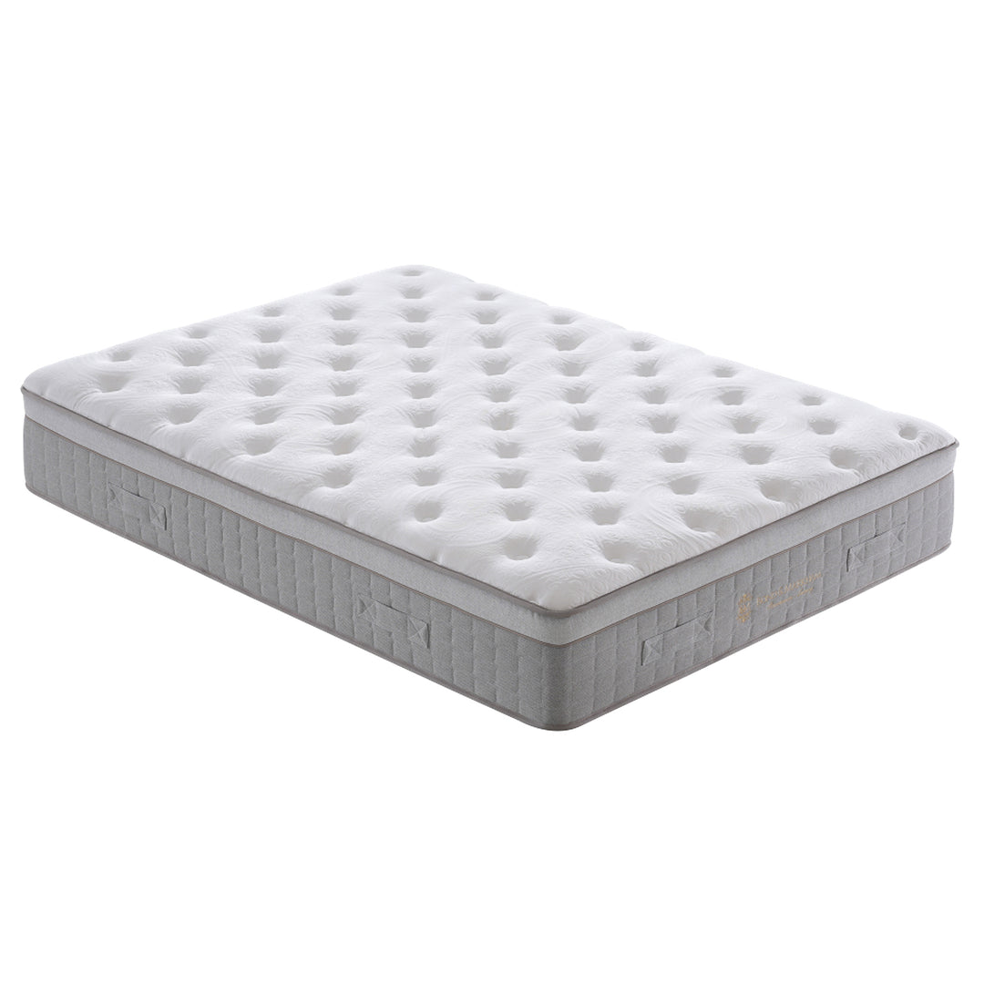 Renaissance V2 Luxury Mattress