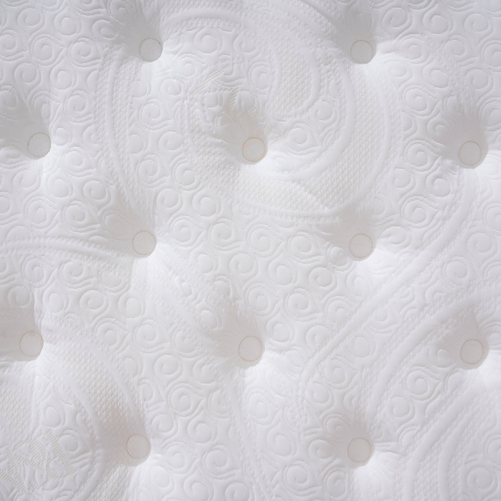 Renaissance V2 Luxury Mattress