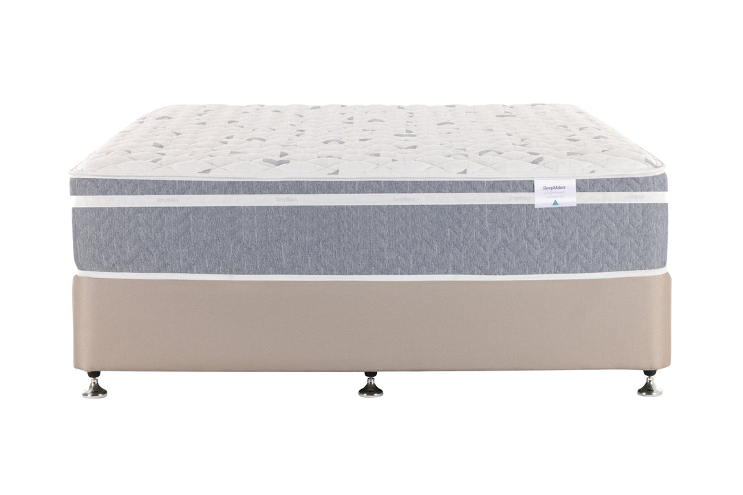 Somerset Firm Mattress