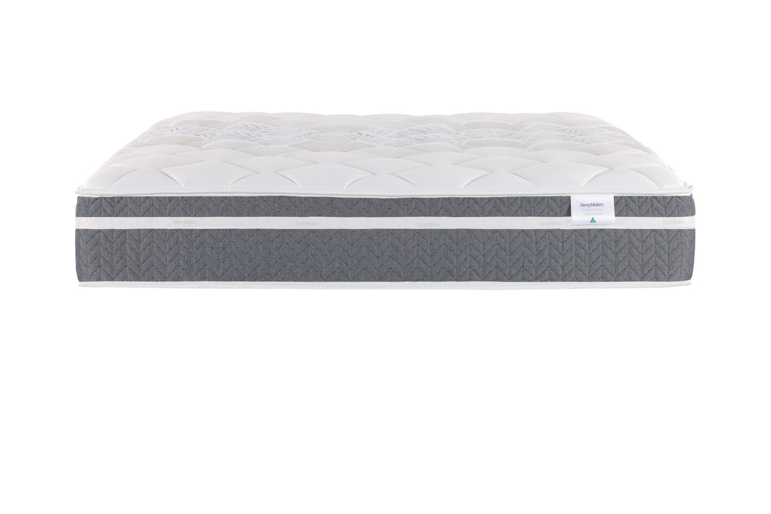 Ashford Plush Mattress