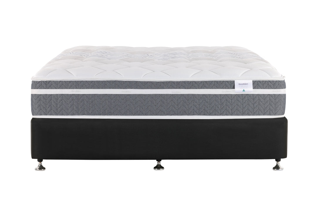 Ashford Plush Mattress