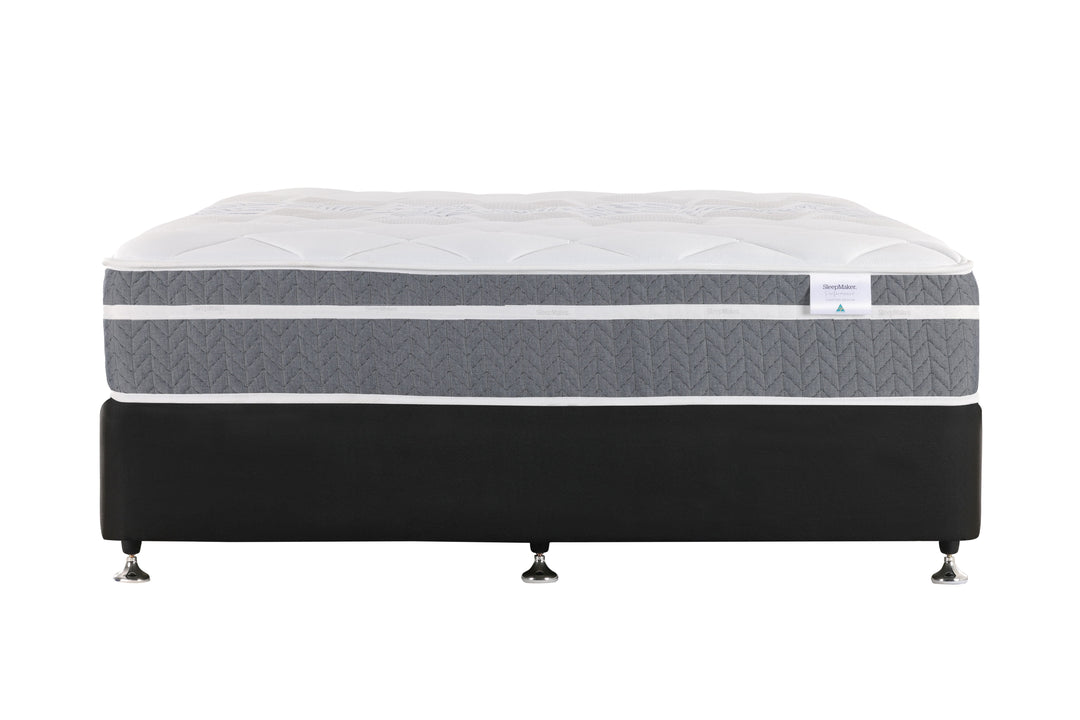 Ashford Medium Mattress