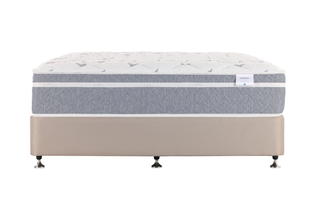 Somerset Medium Mattress