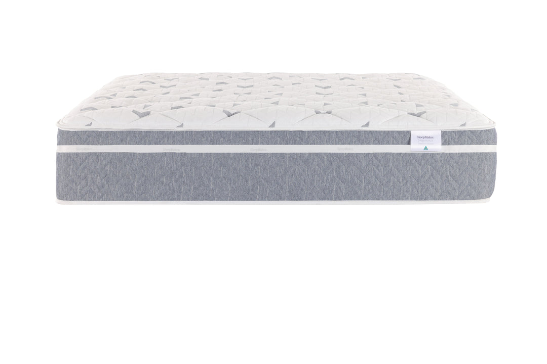 Somerset Medium Mattress