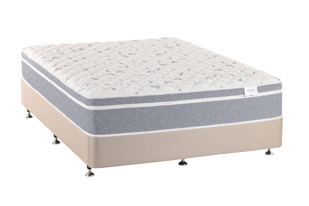 Somerset Firm Mattress