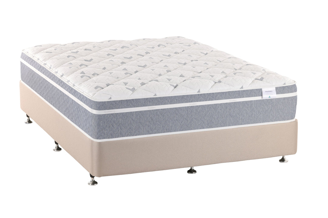 Somerset Medium Mattress