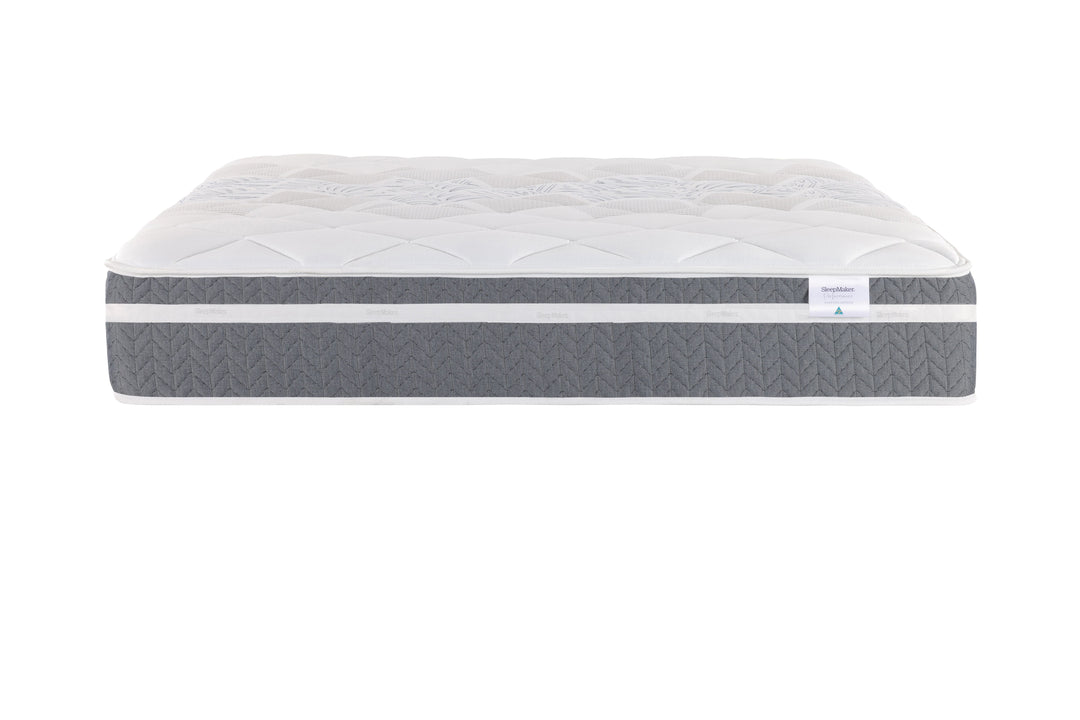 Ashford Medium Mattress
