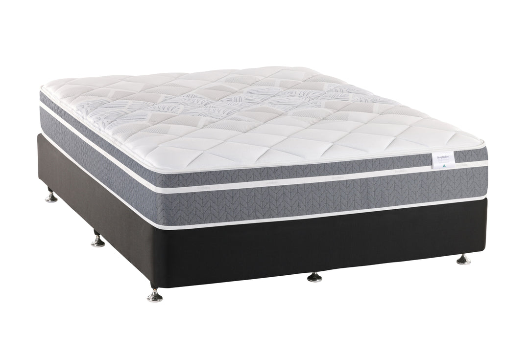 Ashford Medium Mattress