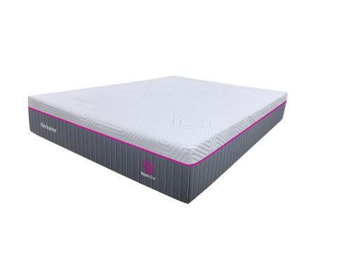 Revitalise V2 Mattress