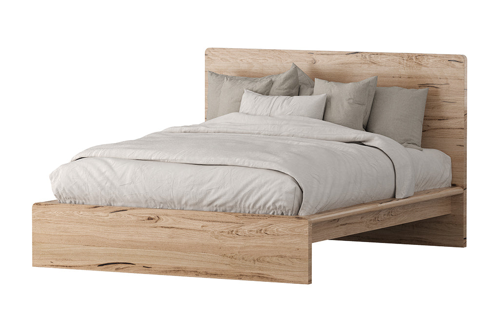 Santorini Bedframe