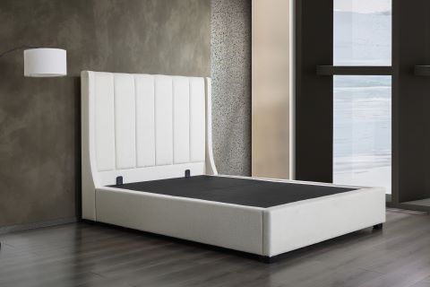 Sojourn Lift Bed