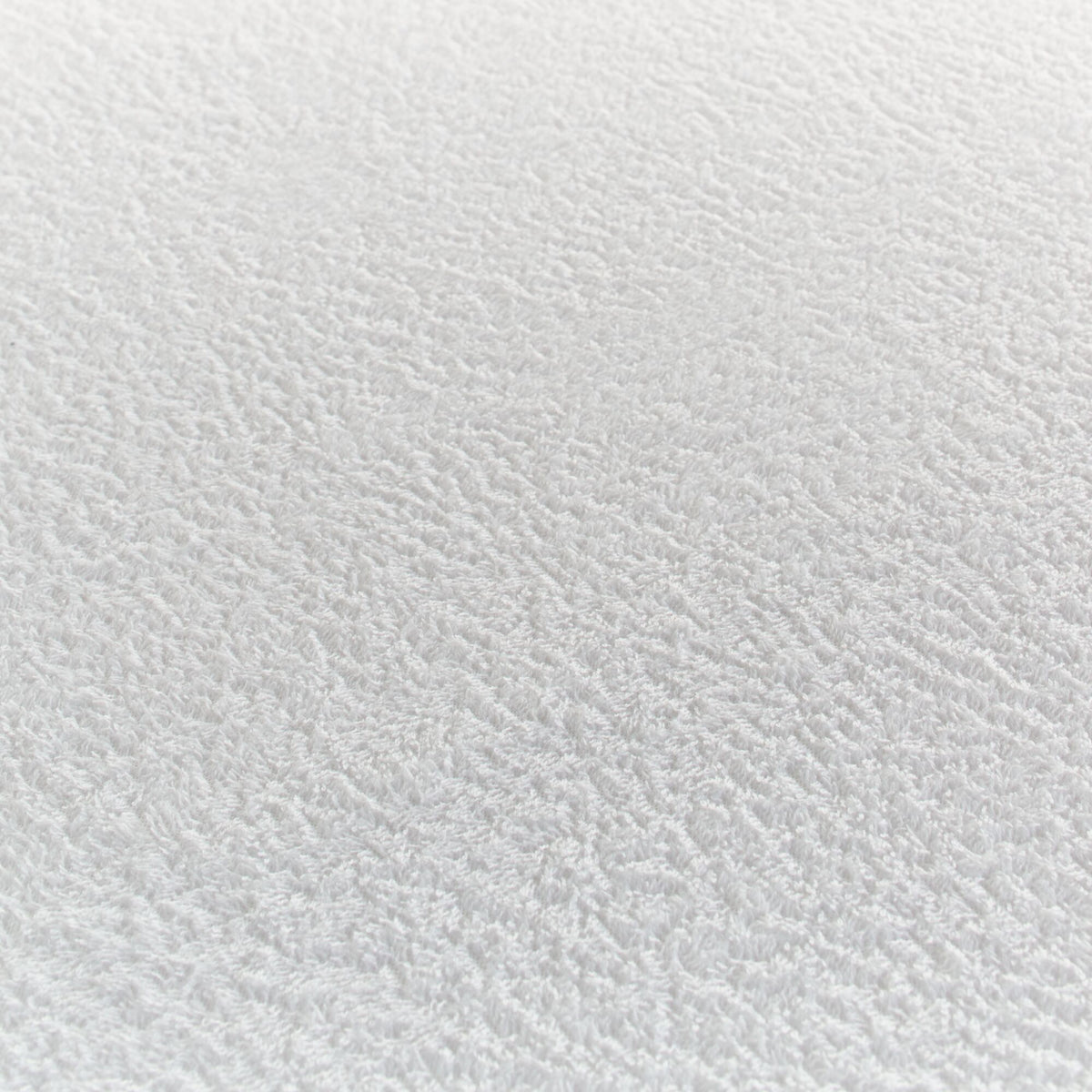 Staynew Cotton Terry Pillow Protector – Bevmarks