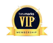Bevmarks Uniform WHY JOIN BEVMARKS VIP PROGRAM – Bevmarks