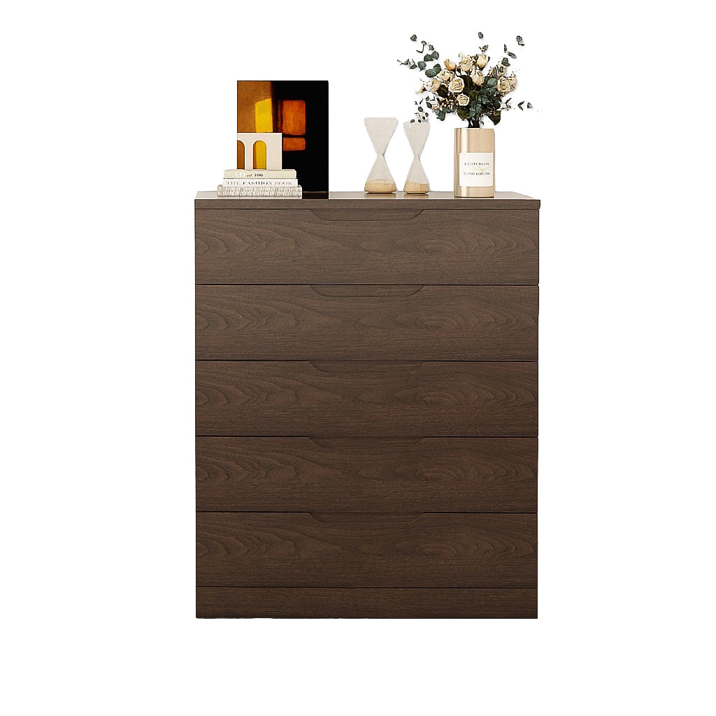 Vue Tallboy – Bevmarks