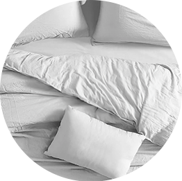 Beds And Mattresses For Sale | Beds And Mattresses Melbourne – Bevmarks