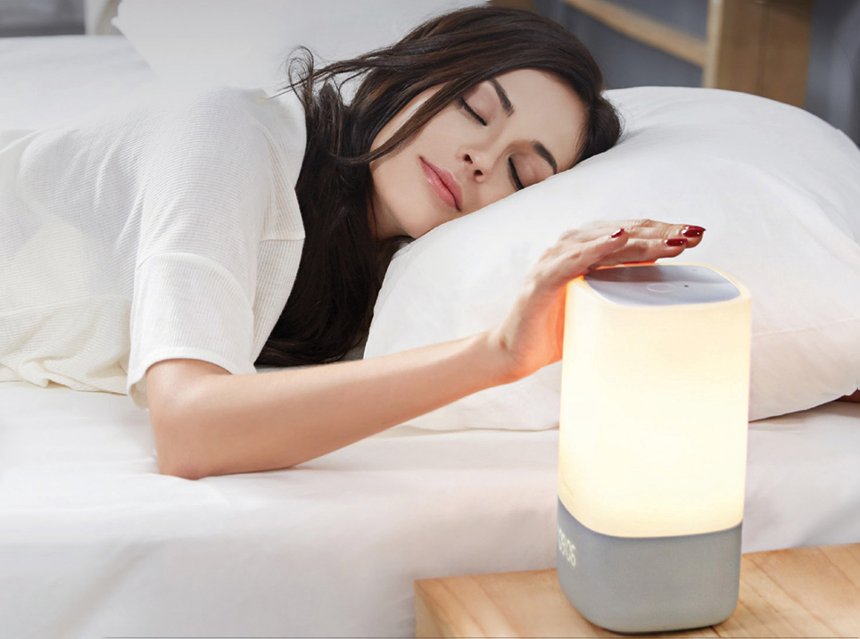 ahb-nox-smart-sleep-light