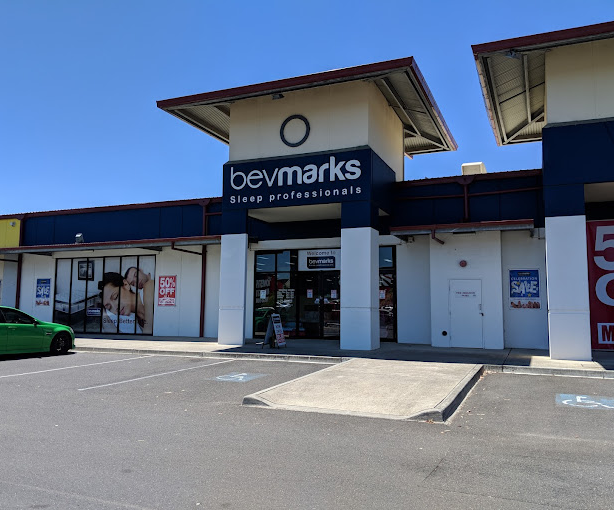 Bevmarks Uniform Store Locator – Bevmarks
