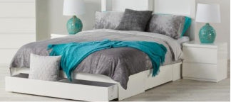 Beds And Mattresses Online