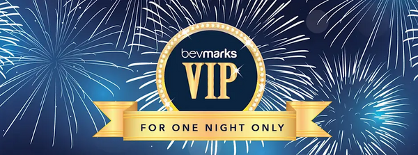 VIP Sale Night - Thursday 8th October