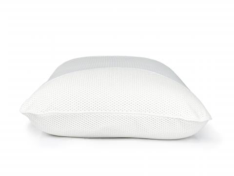 Athlete Ortho pillow – Bevmarks