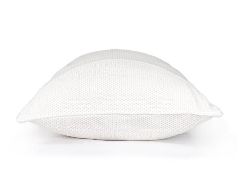 Athlete Traditional pillow