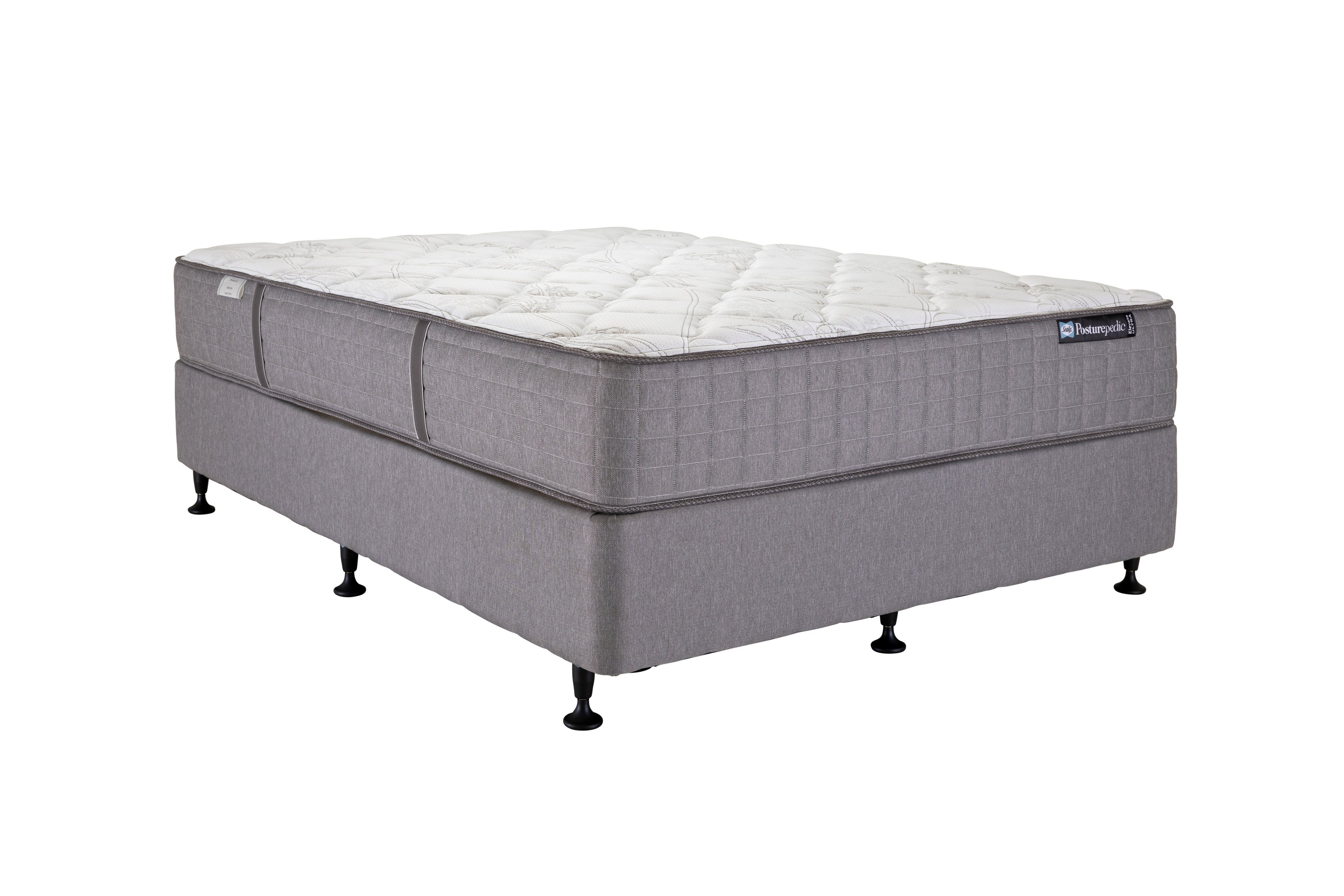 Sealy posturepedic 2025 dream mattress