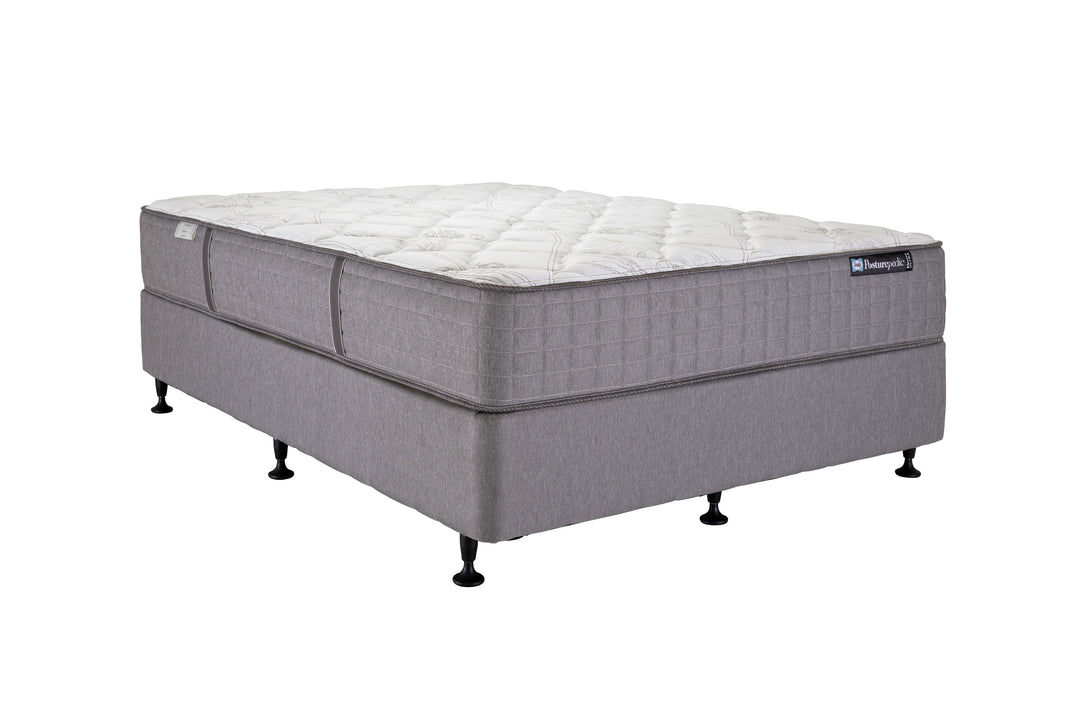 Brighton Super-Firm Mattress