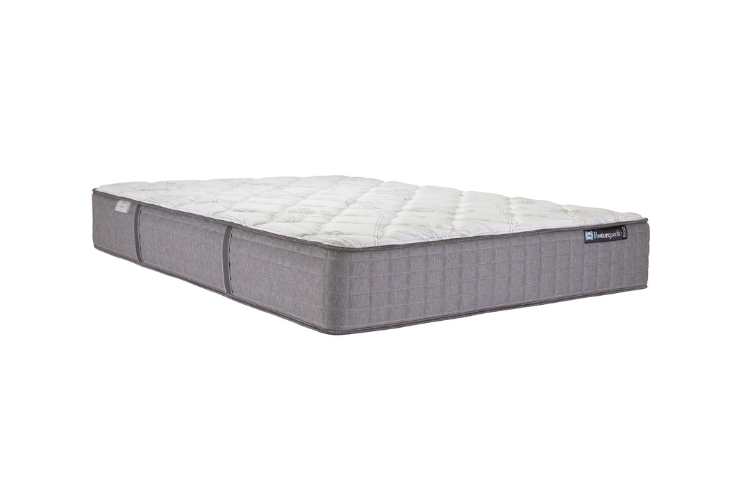 Brighton Super-Firm Mattress