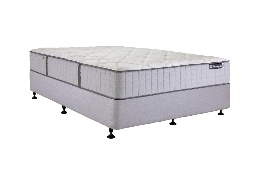 Newcastle Firm Mattress