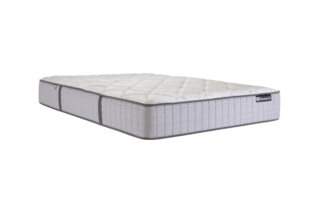 Newcastle Firm Mattress