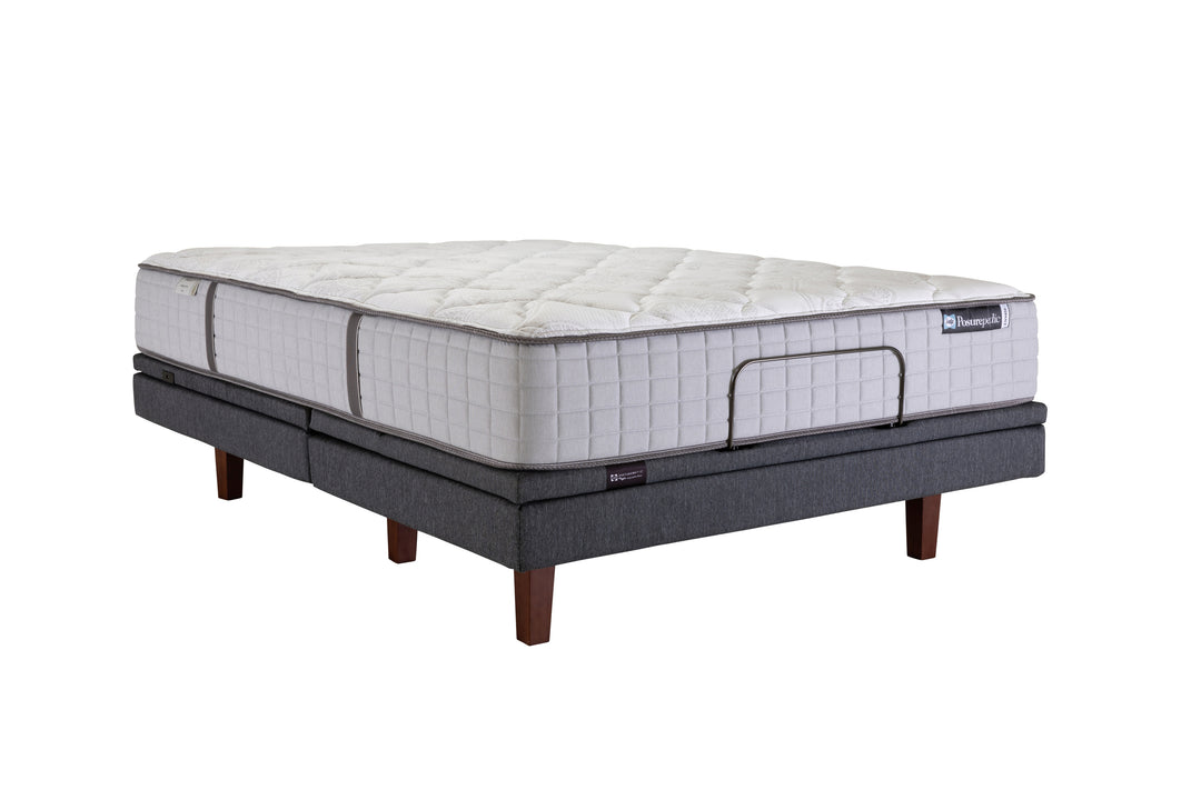 Newcastle Flex Firm Mattress