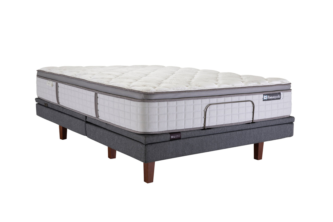 Newcastle Flex Medium Mattress