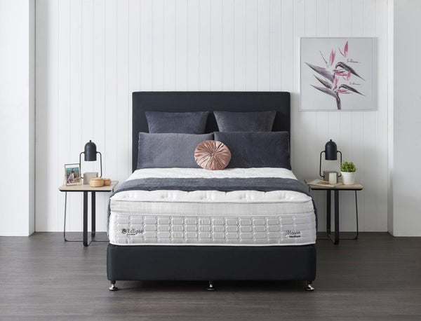 Jackbed Bevmarks Find Premium Beds & Mattresses Australia-Wide | Bevmarks