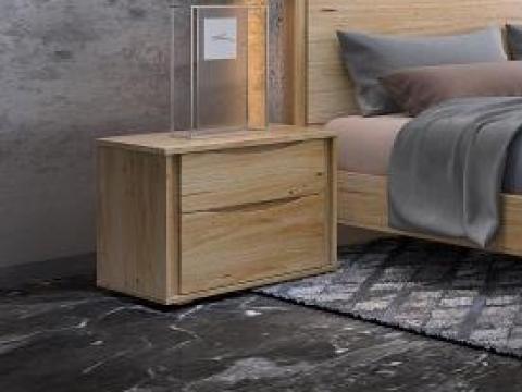 Esperance Bedside Table