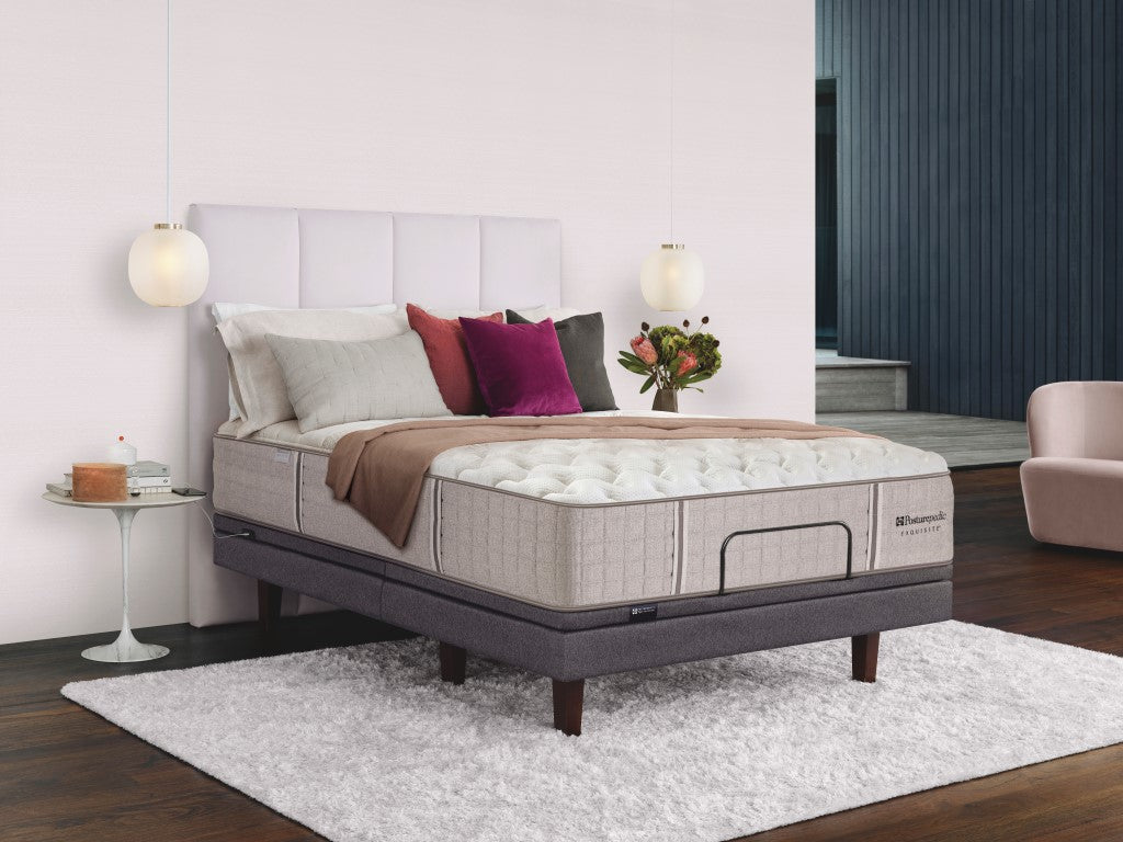 Sealy vitality deals mattress