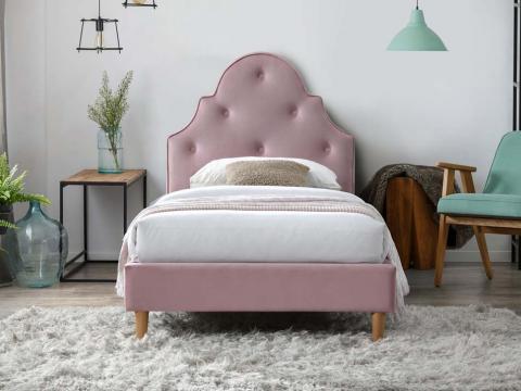 Kylie Bedframe