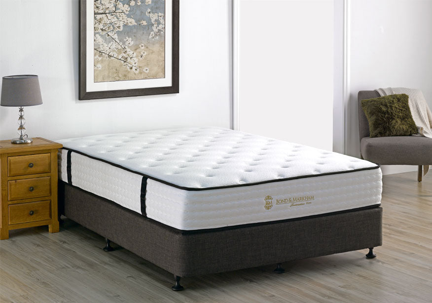 Restoration Firm Mattress