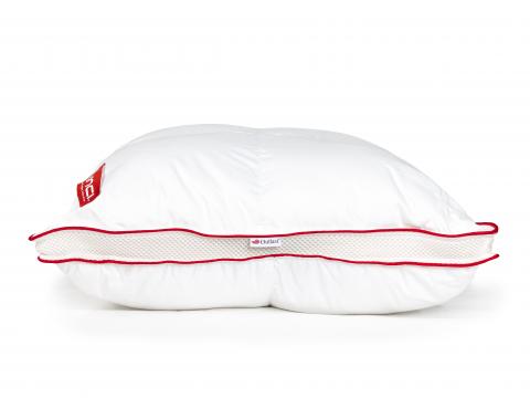 Vinci Classic Deluxe pillow – Bevmarks
