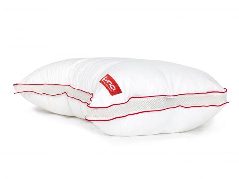 Vinci Shoulder Deluxe pillow